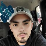 Primo from Curitiba | Man | 39 years old | Virgo