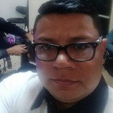 Sergiozaam10Eb from Ubate | Man | 36 years old | Sagittarius