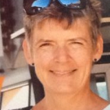 Frkjensen from Nørresundby | Woman | 66 years old | Taurus