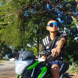 Saldivarsantg5 from Potrero del Llano | Man | 23 years old | Cancer