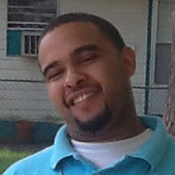 House from Opelousas | Man | 40 years old | Scorpio