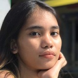 Princessaleg2X from Philippine | Woman | 23 years old | Cancer