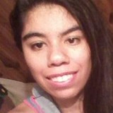 Suelemcorteafz from Canela | Woman | 33 years old | Virgo