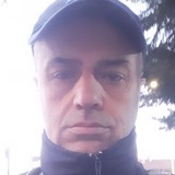 Hxhigq from Tirana | Man | 55 years old | Scorpio