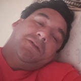 Aguirreenriqyq from Paso de los Toros | Man | 48 years old | Aries