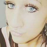 Shane from Watervliet | Woman | 34 years old | Pisces