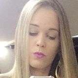 Mone from Recife | Woman | 41 years old | Cancer
