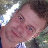 Bogdan from Pitesti | Man | 33 years old | Aquarius