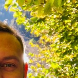 Raulsantosr07 from Le Locle | Man | 41 years old | Capricorn