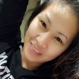 Midnightangel from Kowloon City | Woman | 39 years old | Cancer