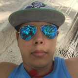Gama from Cancún | Man | 34 years old | Capricorn