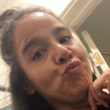 Marilou20 from Godley | Woman | 46 years old | Virgo