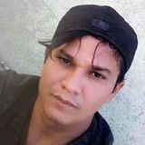 Mcp from Sao Bernardo do Campo | Man | 37 years old | Sagittarius