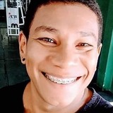 Antoniosoares from Boa Vista | Man | 50 years old | Leo