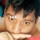 Lupirooos0 from Cintalapa de Figueroa | Man | 29 years old | Gemini