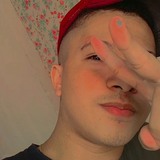 Cristianoronnm from Quixeramobim | Man | 25 years old | Sagittarius