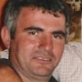 Martinquinlaa4 from Tra Li | Man | 53 years old | Aries