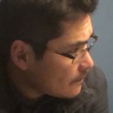 Japmex from Ensenada | Man | 33 years old | Aquarius