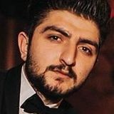 Lockman from Zivinice | Man | 32 years old | Sagittarius