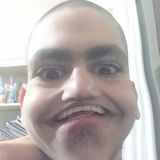 Taskas from Balgat | Man | 30 years old | Taurus