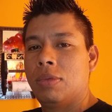 Cruzmartinez4V from Reynosa | Man | 41 years old | Aquarius