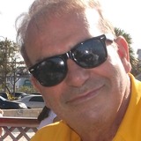 Brudj from Genoa City | Man | 78 years old | Pisces