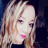 Jennifergomeyu from Mexico City | Woman | 31 years old | Libra
