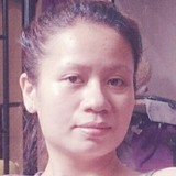 Lita from Manila | Woman | 33 years old | Pisces