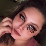 Sarahsanches3T from Presidente Venceslau | Woman | 29 years old | Sagittarius
