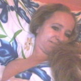 Kukinka from Trutnov | Woman | 50 years old | Gemini
