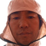 Jorge from San Rafael | Man | 46 years old | Leo