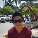 Alexbarrac2 from Santa Anita | Man | 29 years old | Aries