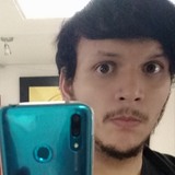 Kenn from Iztacalco | Man | 35 years old | Aquarius