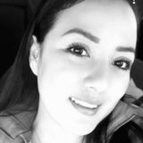 Yedid from Hermosillo | Woman | 33 years old | Leo