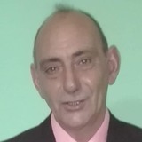 Adrian from Quimili | Man | 62 years old | Leo