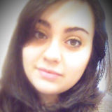 Denise from Saponara Villafranca | Woman | 30 years old | Pisces