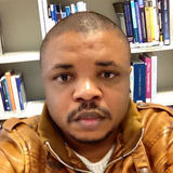 Seasons from Lahti | Man | 41 years old | Capricorn