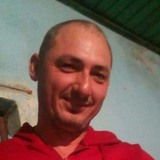 Flaco from Veinticinco de Agosto | Man | 48 years old | Pisces