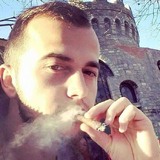 Aldites7X from Fier | Man | 34 years old | Scorpio