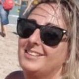 Caro from Escobar | Woman | 57 years old | Aries