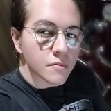 Lucas from Pelotas | Man | 26 years old | Aries