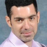 Zvika from Jerusalem | Man | 39 years old | Taurus