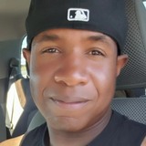 Antonre6J from Fort Drum | Man | 39 years old | Leo