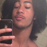Vinny from Freehold | Man | 28 years old | Cancer