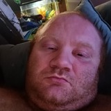 Fraserj0Lr from Naples | Man | 36 years old | Taurus