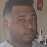 Miguelfernanlz from Valenca do Piaui | Man | 32 years old | Virgo