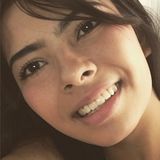Kareniiyama from Sao Bernardo do Campo | Woman | 29 years old | Sagittarius
