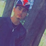 Heriromero8Bk from Ario de Rayon | Man | 24 years old | Pisces