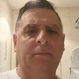 Nunziolatorrn7 from Ixelles | Man | 59 years old | Leo