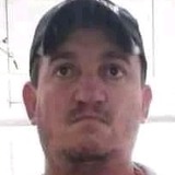 Deniskolbergr8 from Carazinho | Man | 48 years old | Sagittarius